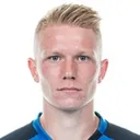 Philipp Ochs — cầu thủ, Würzburger Kickers