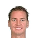 Rasmus Thellufsen — cầu thủ, Birzebbuga