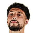 Wessam Abou Ali — cầu thủ, Columbus Crew