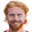M. Knudsen