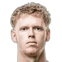 Christian Cappis — cầu thủ, FC Dallas