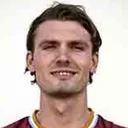 Julian Kristoffersen — cầu thủ, Virtus Verona