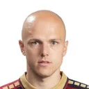 Rafał Kurzawa — cầu thủ, Nieciecza