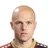 R. Kurzawa
