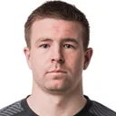Mads Thychosen — cầu thủ, AIK Stockholm