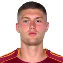 Artem Dovbyk — cầu thủ, Bologna