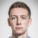Mathias Kristensen — cầu thủ, Aalesund