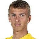 Hans Bernat — cầu thủ, Karlsruher SC