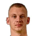 Oliver Christensen — cầu thủ, Fiorentina