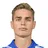 D. Obbekjaer