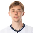 Mads Frøkjær-Jensen — cầu thủ, Brondby