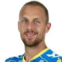 Marvin Schwäbe — cầu thủ, 1. FC Köln