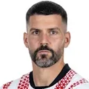 Anthony Jung — cầu thủ, SC Freiburg
