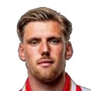 Kasper Jørgensen — cầu thủ, Lask Linz