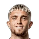 Andreas Pyndt — cầu thủ, FC Fredericia