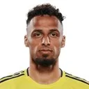 Hany Mukhtar — cầu thủ, Nashville SC