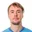 S. Tibbling