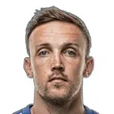 Lasse Vigen — cầu thủ, Esbjerg