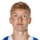 Marcus Gudmann — cầu thủ, Helsingborg