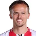 Mikkel Damsgaard — cầu thủ, Brentford