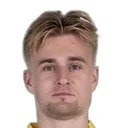 Martin Frese — cầu thủ, Hellas Verona