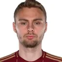 Victor Nelsson — cầu thủ, FC Nordsjaelland