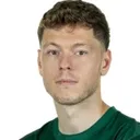 Andreas Skov Olsen — cầu thủ, Başakşehir