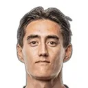 Svenn Crone — cầu thủ, FC Fredericia