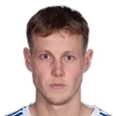 Anders Hagelskjær — cầu thủ, Wycombe