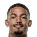 Frederik Alves — cầu thủ, Brondby