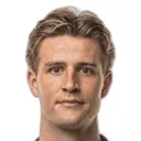 Rasmus Carstensen — cầu thủ, Aarhus