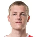 Sebastian Jørgensen — cầu thủ, Aarhus