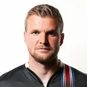 Ingvar Jónsson — cầu thủ, Vikingur Reykjavik