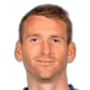 Jakob Bonde — cầu thủ, AC Horsens