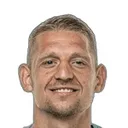 Jeppe Grønning — cầu thủ, Viborg