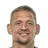 J. Gronning