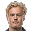 Tobias Bech — cầu thủ, Aarhus