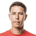 Nicklas Røjkjær — cầu thủ, FC Nordsjaelland