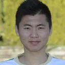 Park Jung-Bin — cầu thủ, Sabah FA