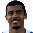 Christoffer Boateng — cầu thủ, Fremad Amager