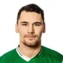 Damjan Krajišnik — cầu thủ, Radnicki NIS