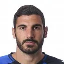 Nemanja Cavnić — cầu thủ, FK Tobol Kostanay