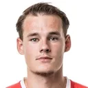 Lukas Engel — cầu thủ, Real Salt Lake