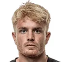 Emilio Simonsen — cầu thủ, FC Fredericia