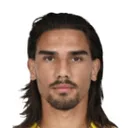 Marian Huja — cầu thủ, Raja Casablanca