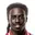 J. Adedeji