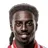 J. Adedeji