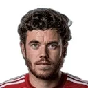 Marius Elvius — cầu thủ, Kristiansund BK