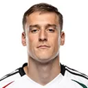 Mileta Rajović — cầu thủ, FC Midtjylland