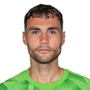 Filip Đukić — cầu thủ, Hvidovre